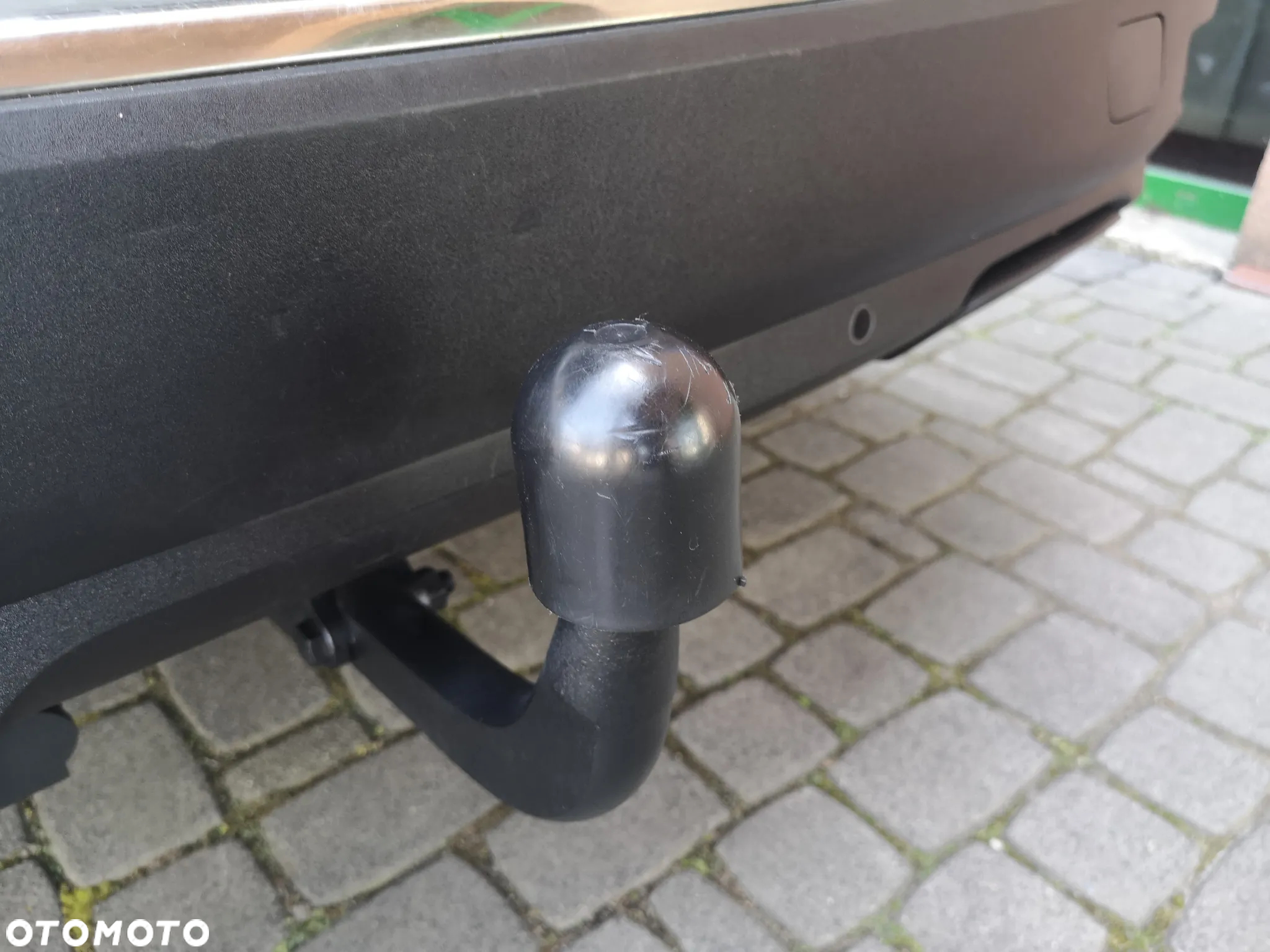 Peugeot 5008 1.2 PureTech Access - 13