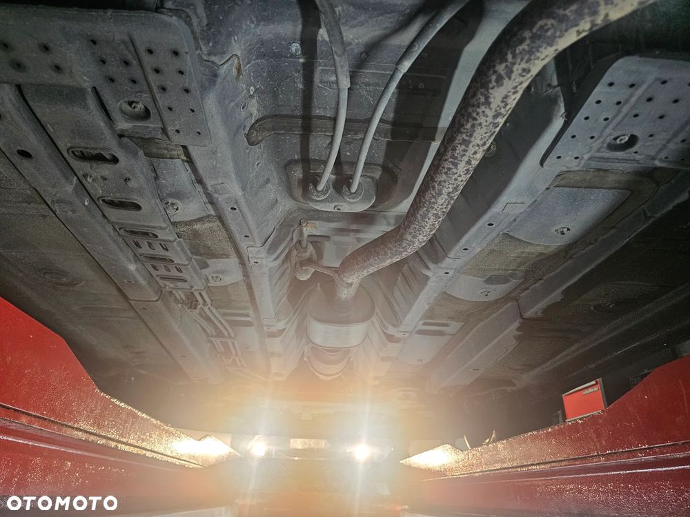 Hyundai ix20 1.6 Automatik Comfort - 28