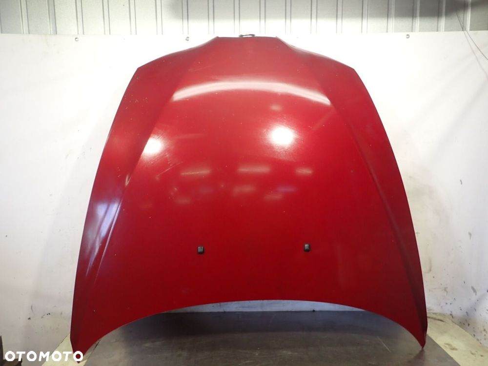 MASKA ALFA ROMEO 147 1.6 LIFT - 1