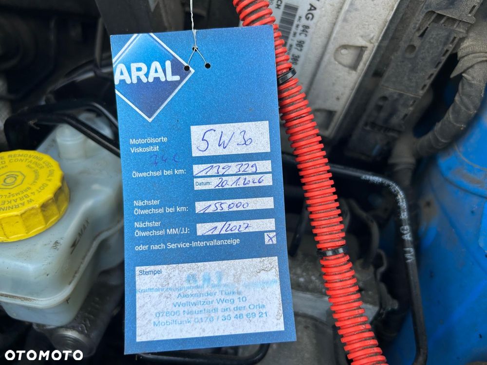 Volkswagen Polo 1.0 Comfortline - 31