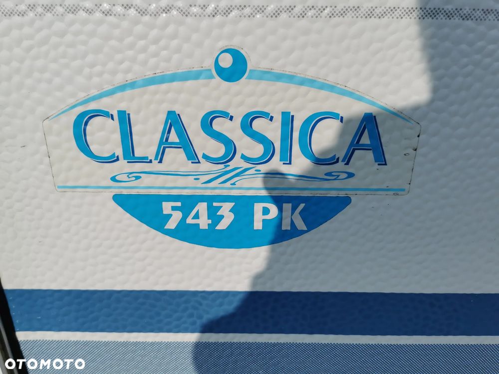 Adria 543pk - 12