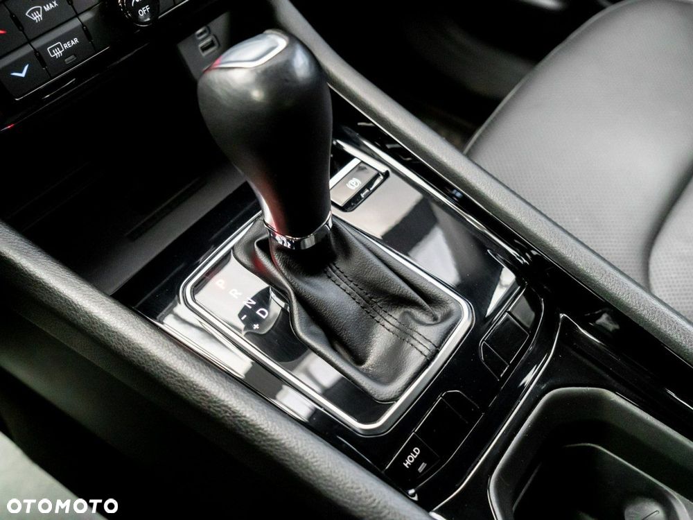 Jeep Compass - 16