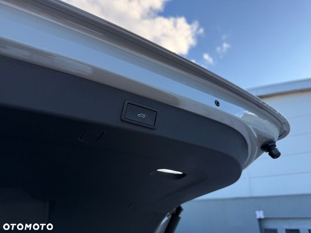 Skoda Kodiaq 2.0 TSI 4x4 RS DSG - 12