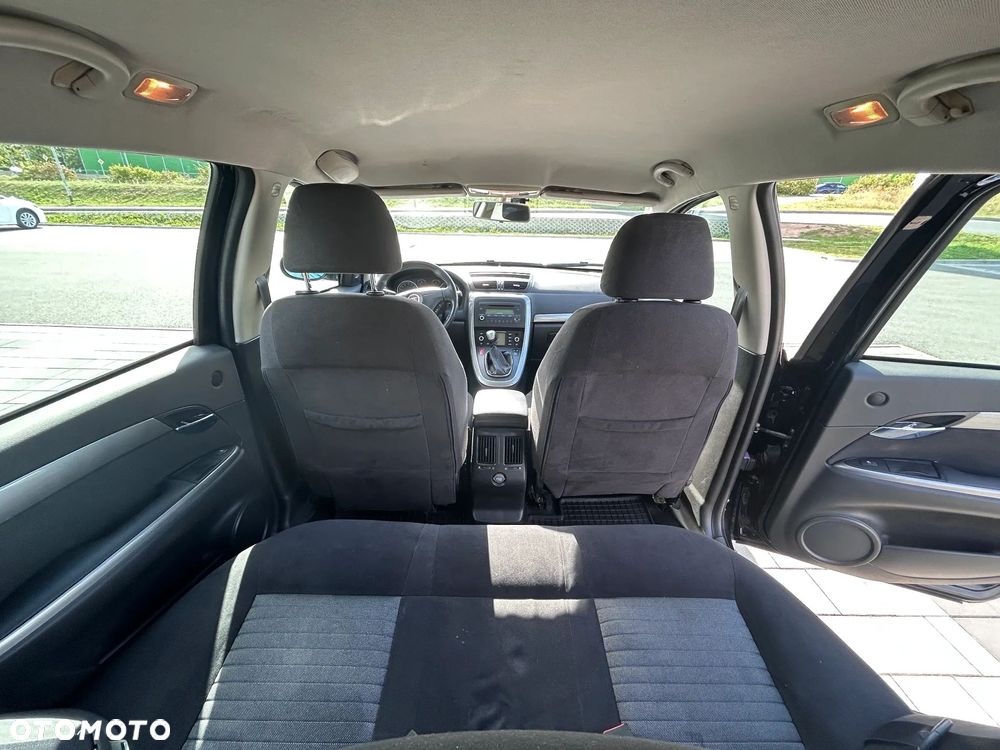 Fiat Croma - 18
