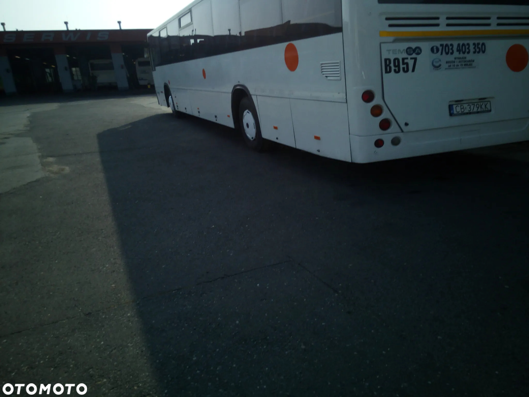 Temsa BOX 13 - 4