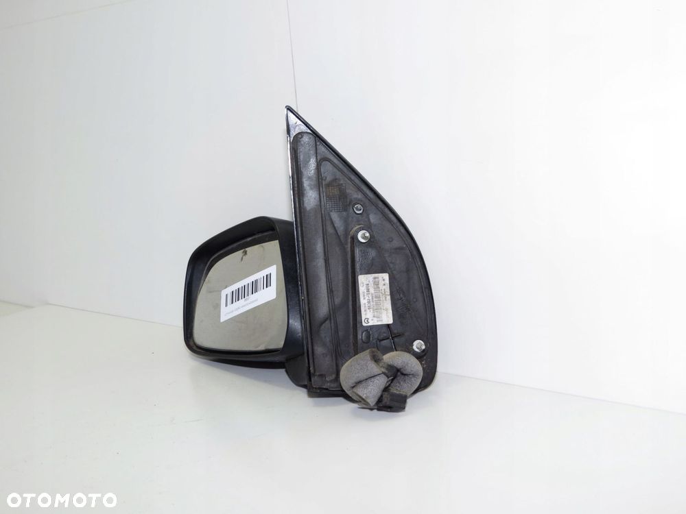 LUSTERKO LEWE NISSAN PATHFINDER 05-10R 3PIN - 7
