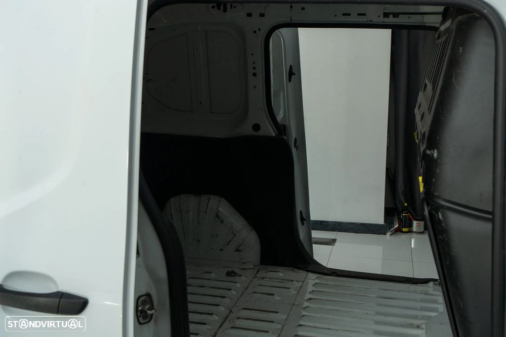 Peugeot Partner 1.5 Bluehdi 3 Lug Iva Dedutivel - 8