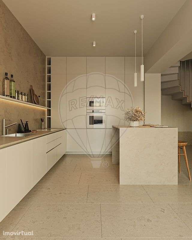 Prédio  para venda - Grande imagem: 3/18