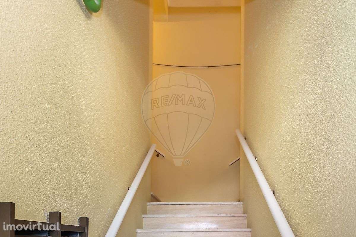 Apartamento T2 para venda - Grande imagem: 2/36
