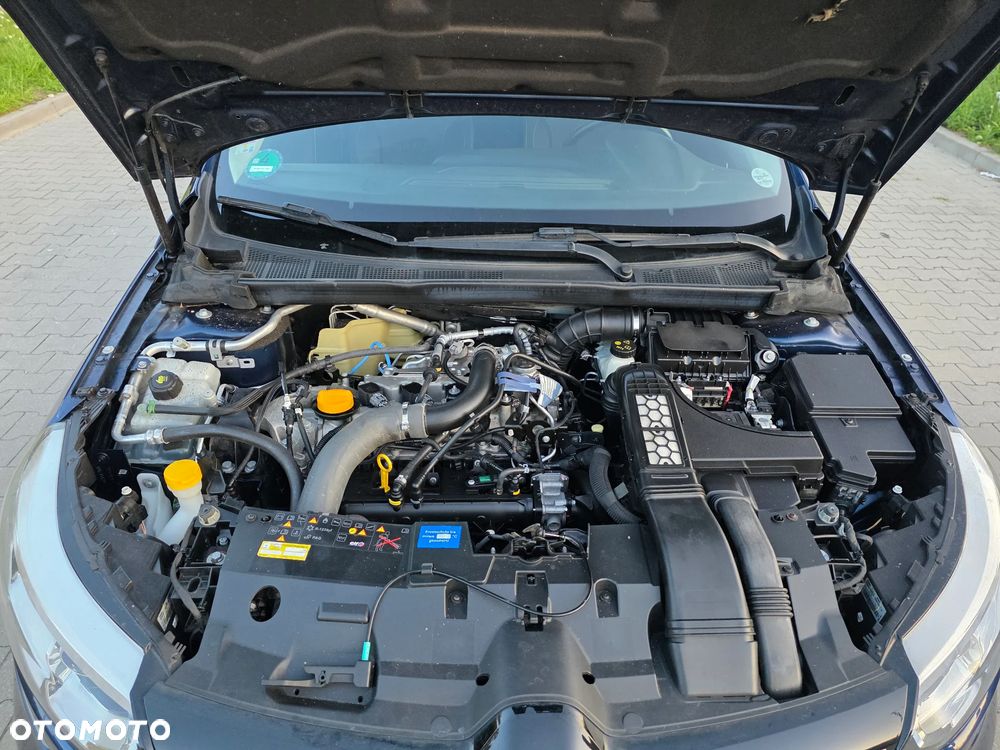 Renault Megane - 11