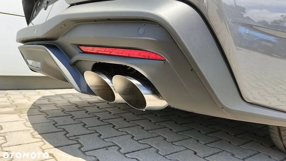 Ford Mustang 5.0 Ti-VCT V8 GT - 14