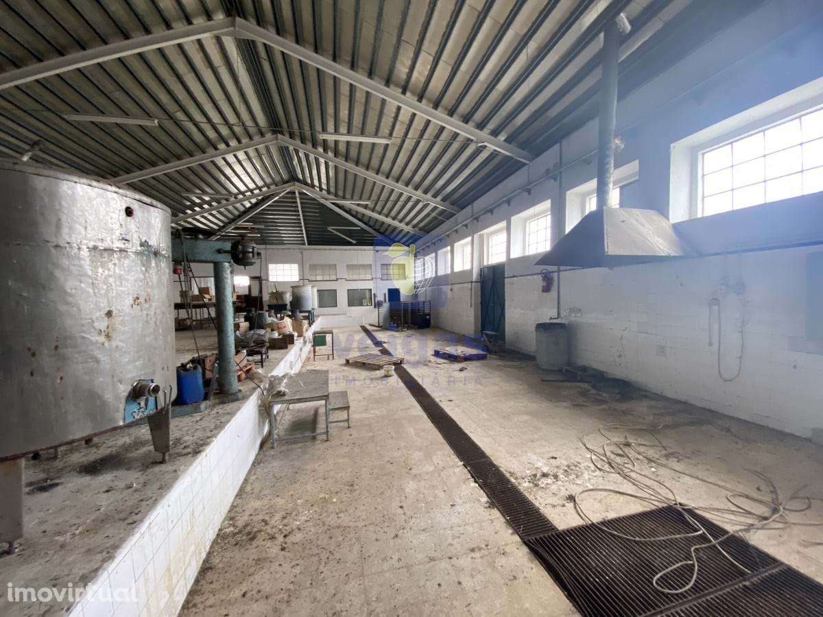 Armazém Malhou - Grande imagem: 4/47