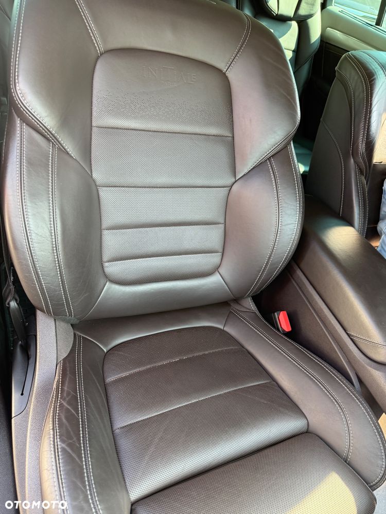 Renault Espace Energy dCi 160 EDC Initiale Paris - 22