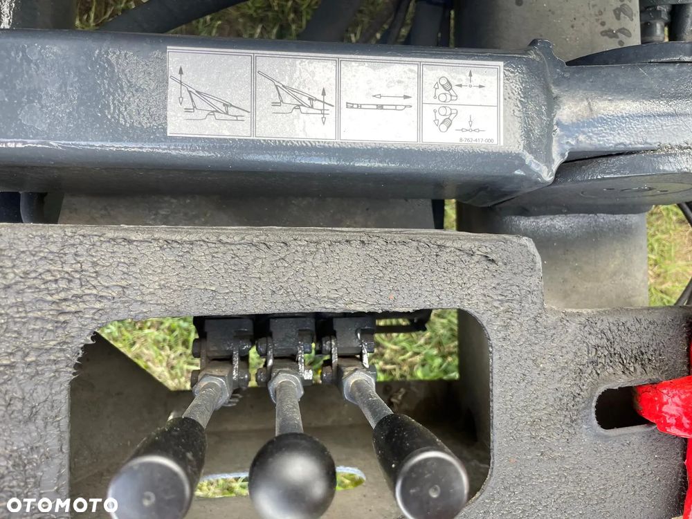 Mercedes-Benz ACTROS 1843 - 20