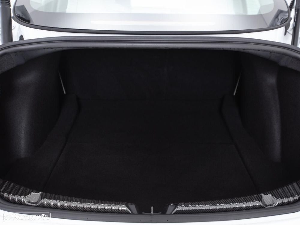 Tesla Model 3 Performance Dual Motor AWD - 14