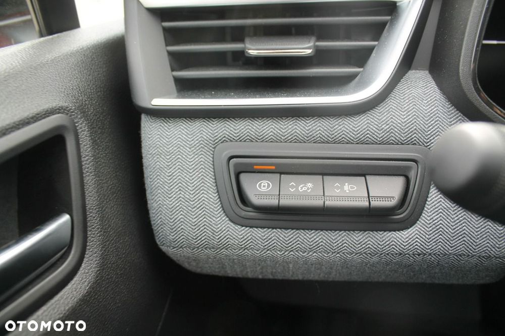 Renault Clio - 17