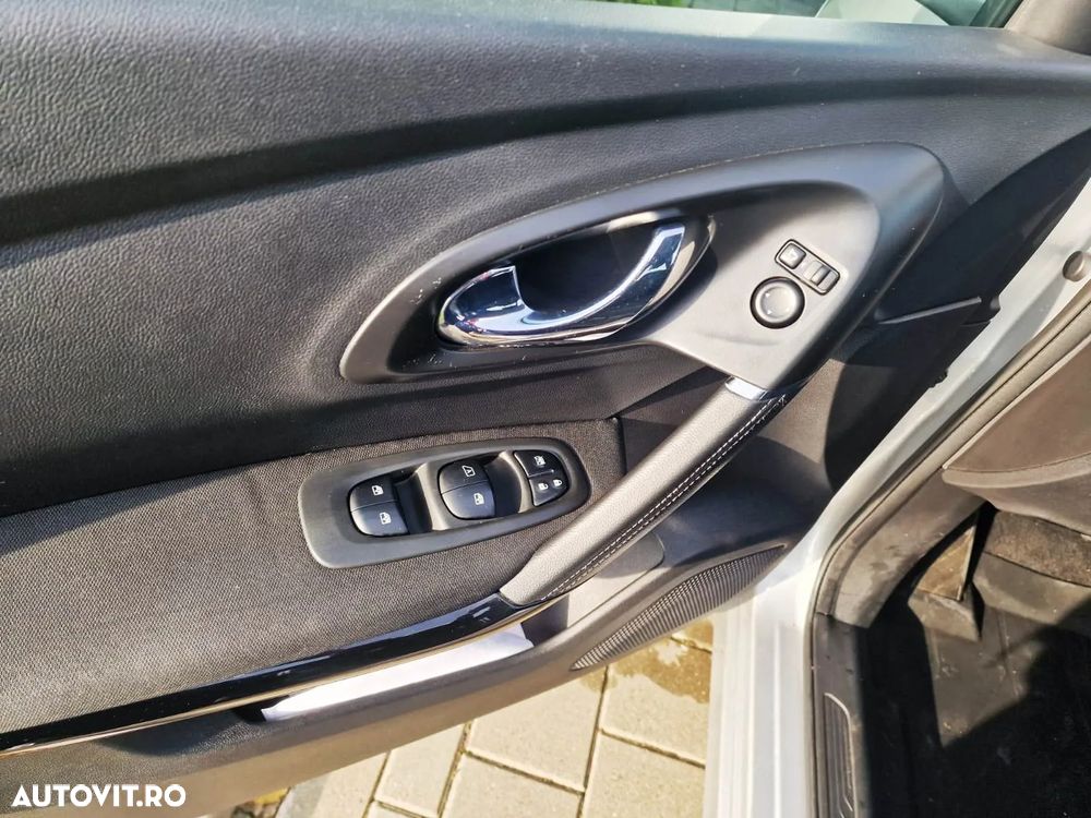 Renault Kadjar 1.2 TCe EDC Zen - 5