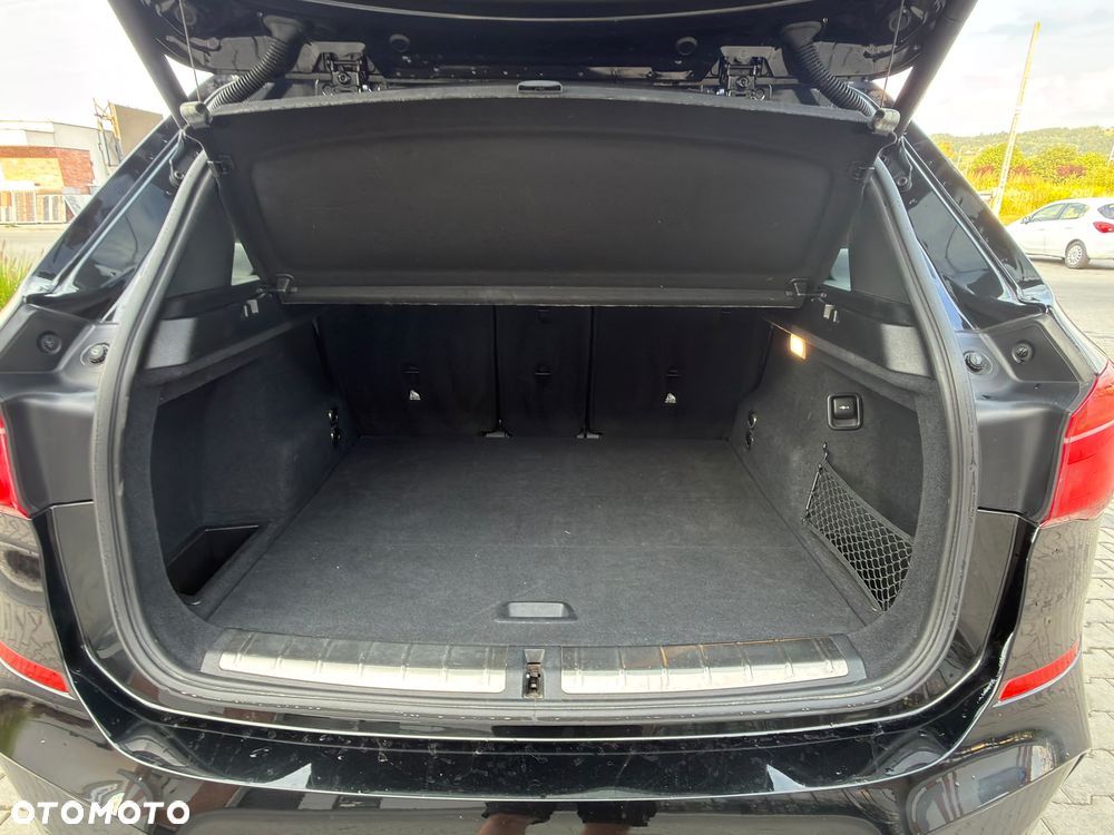 BMW X1 xDrive18d M Sport - 31