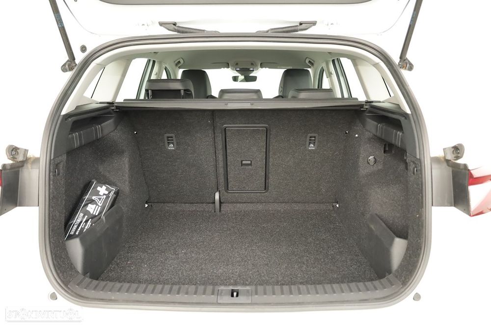 Skoda Enyaq iV 50 - 22