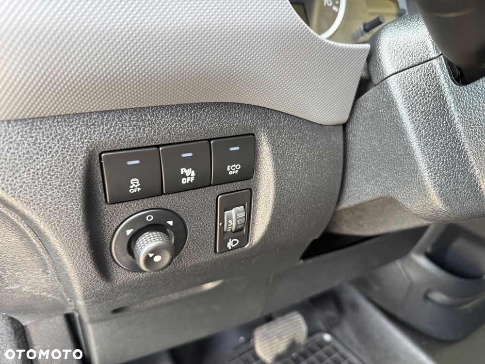 Peugeot Partner - 10