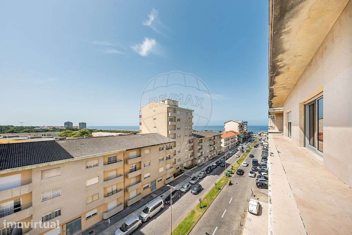 Apartamento T4 para venda - Grande imagem: 5/37
