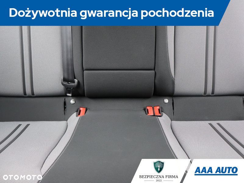 Seat Leon Sportstourer - 12