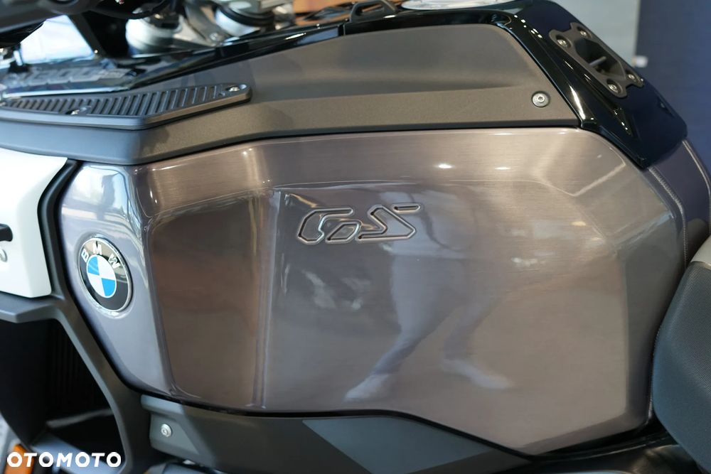 BMW R - 10