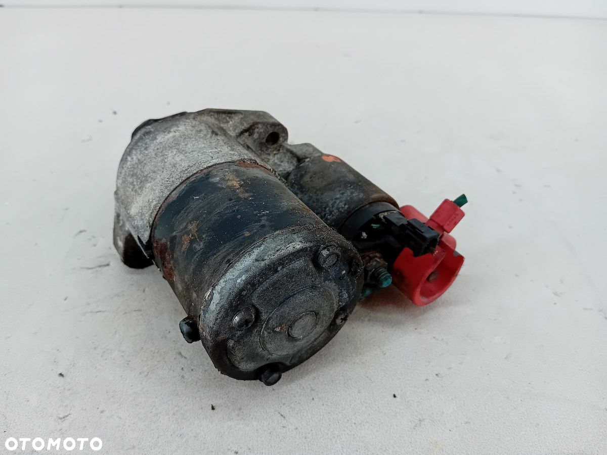 ROZRUSZNIK DODGE CALIBER 05034555AA M000T32071Z0 1.8 16V - 6
