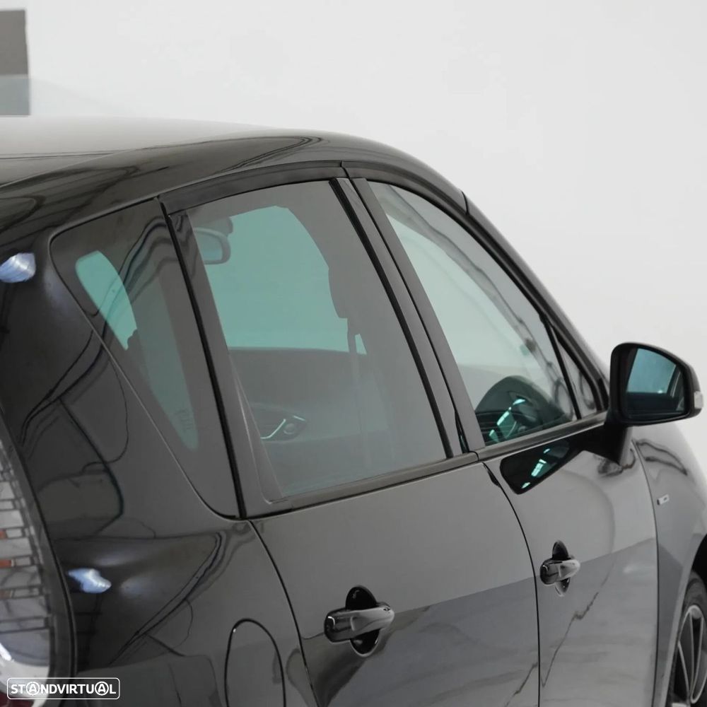 Renault Scénic 1.2 TCE Expression SS - 34