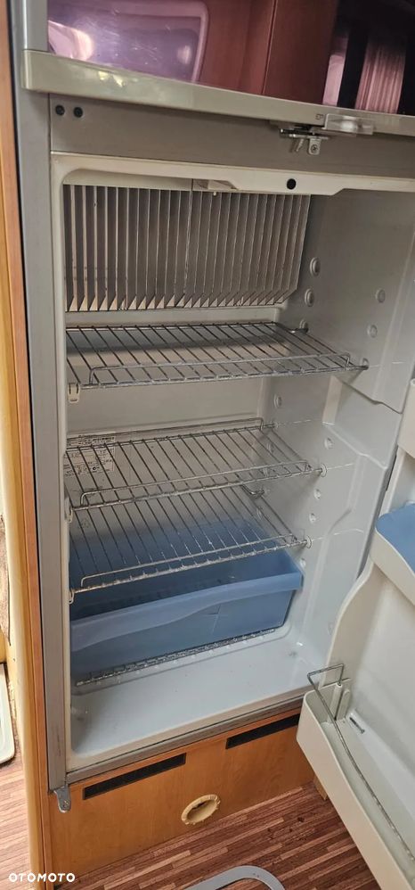 Renault MASTER PILOTE - 22