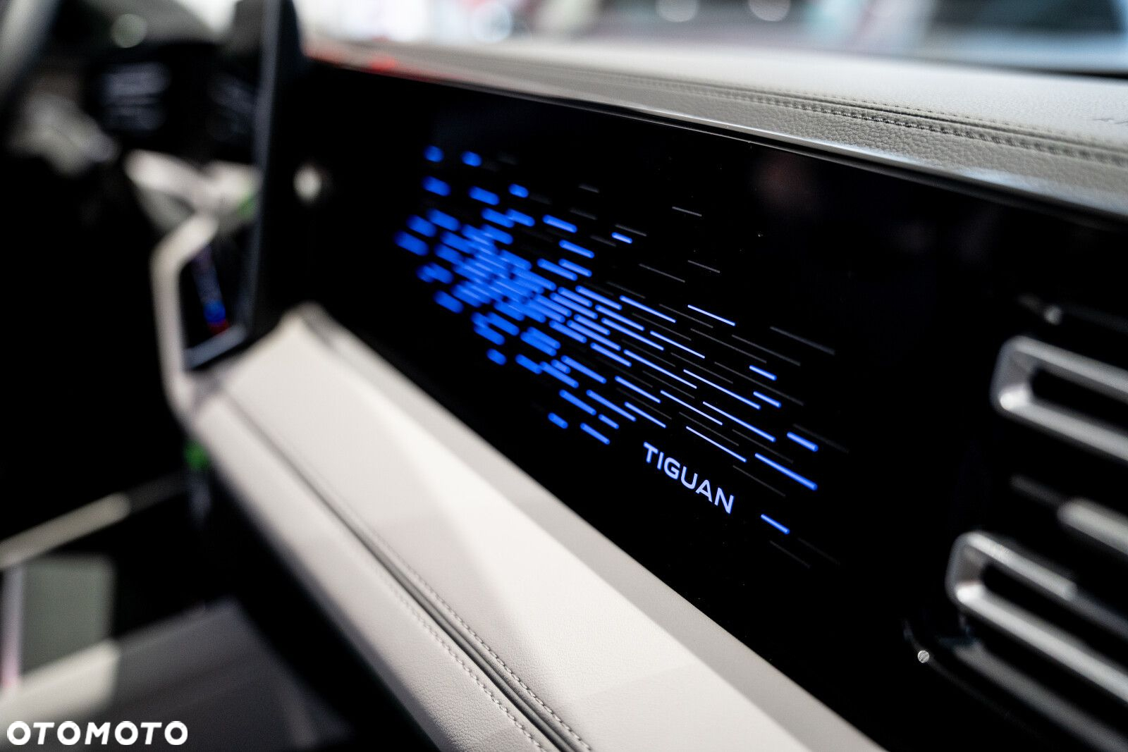Volkswagen Tiguan - 21