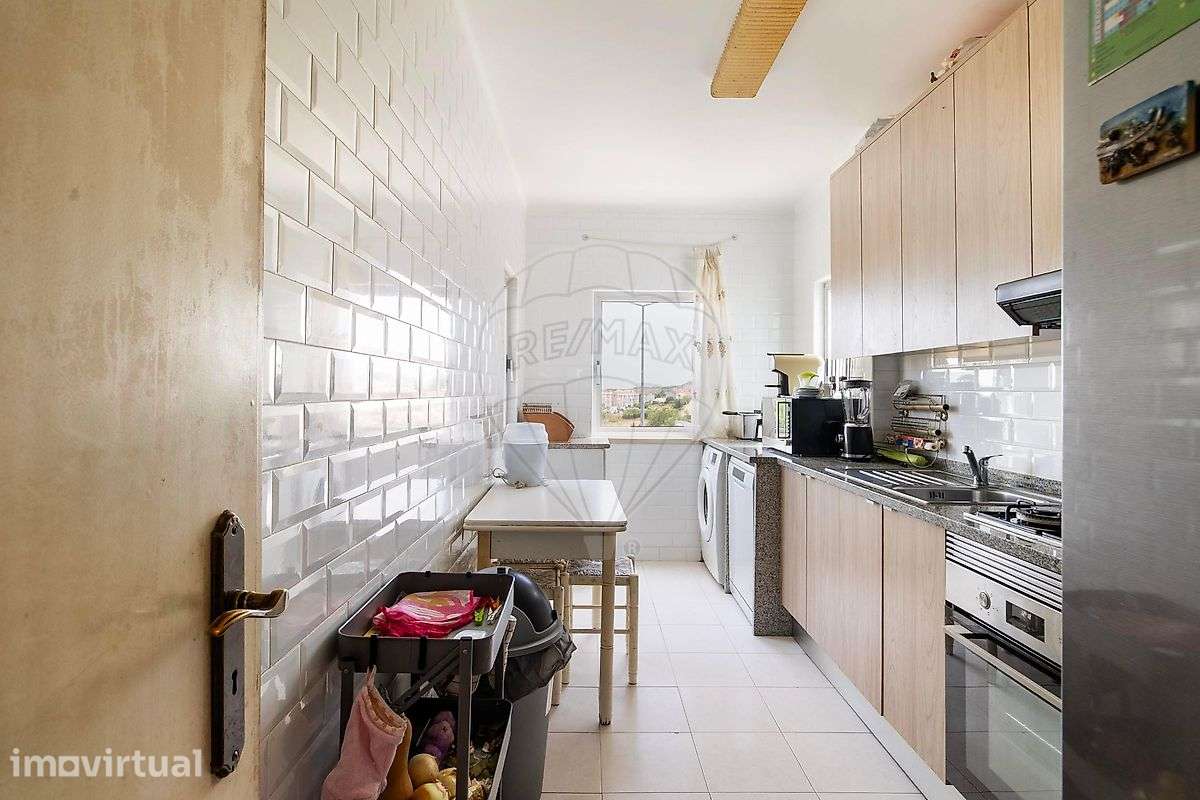 Apartamento T3 para venda - Grande imagem: 4/47