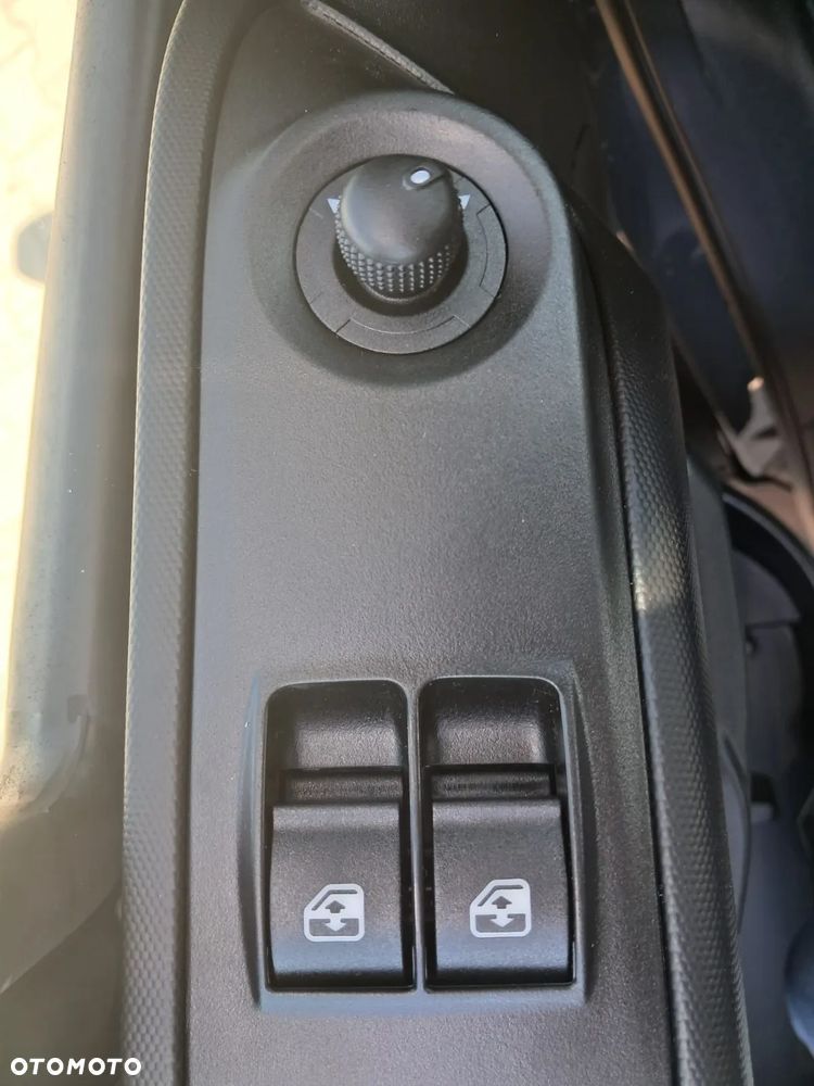 Iveco Daily 35C16H3.0 - 11