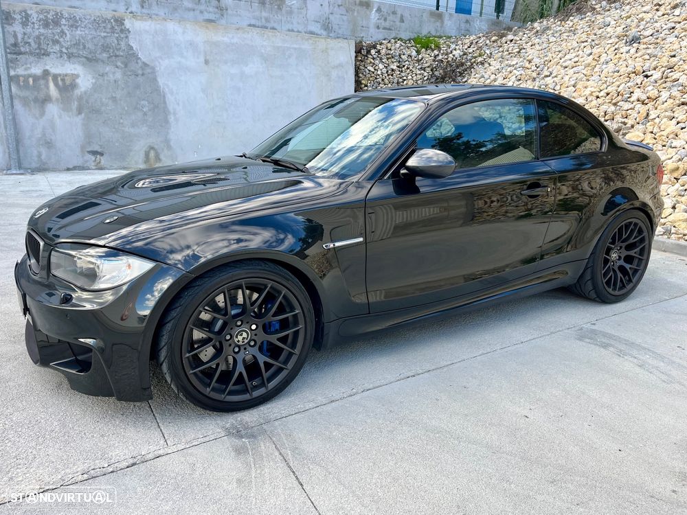 BMW 120 i Sport-Aut. M Sport - 19