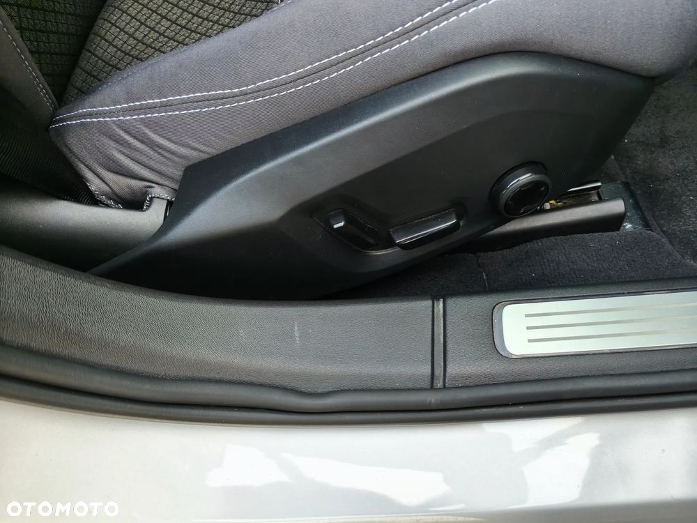 Volvo S90 D4 Geartronic Inscription - 9