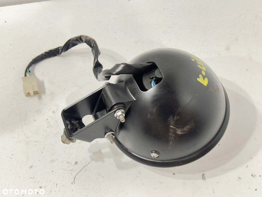 Lampa reflektor Keeway K-Light 125 KLIGHT - 4