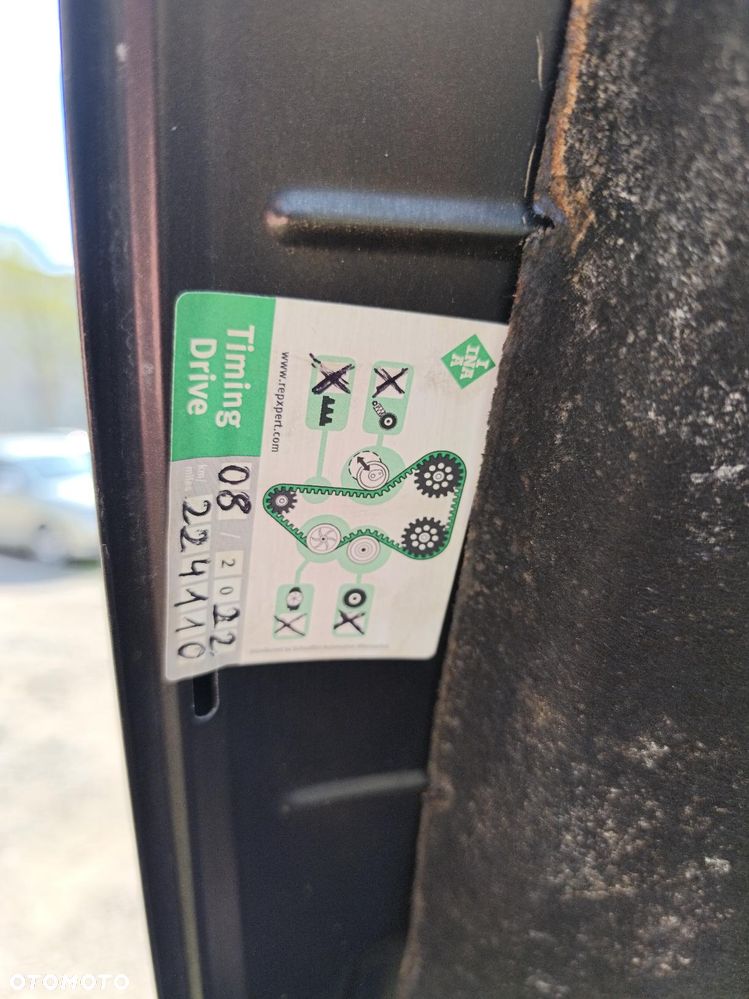 Seat Altea XL 1.6 Stylance - 3