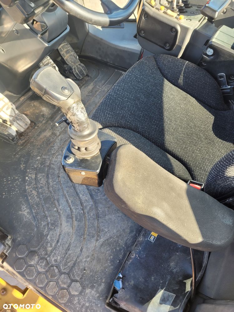 Caterpillar 962 K - 23