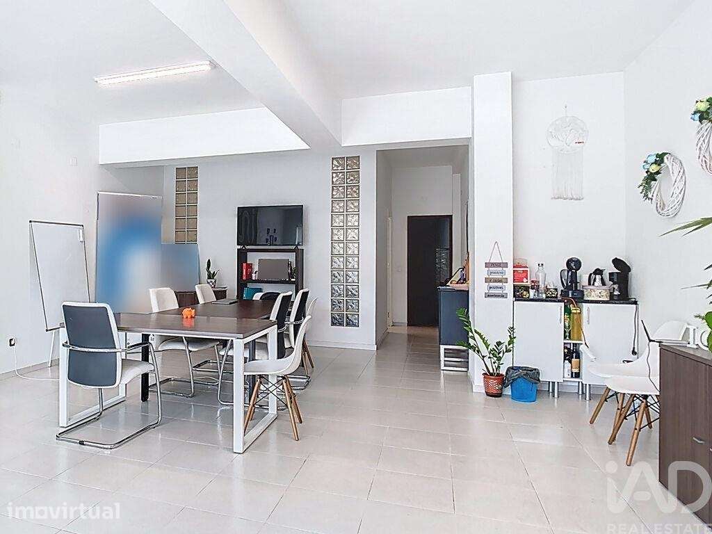 Loja / Estabelecimento Comercial em Porto de Mós - São João Baptista e - Grande imagem: 2/13