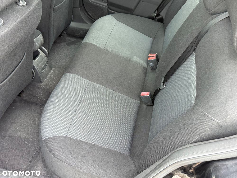 Opel Astra 1.4 Enjoy - 6