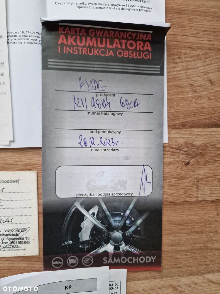 Opel Astra 1.7 CDTI DPF Design Edition - 38