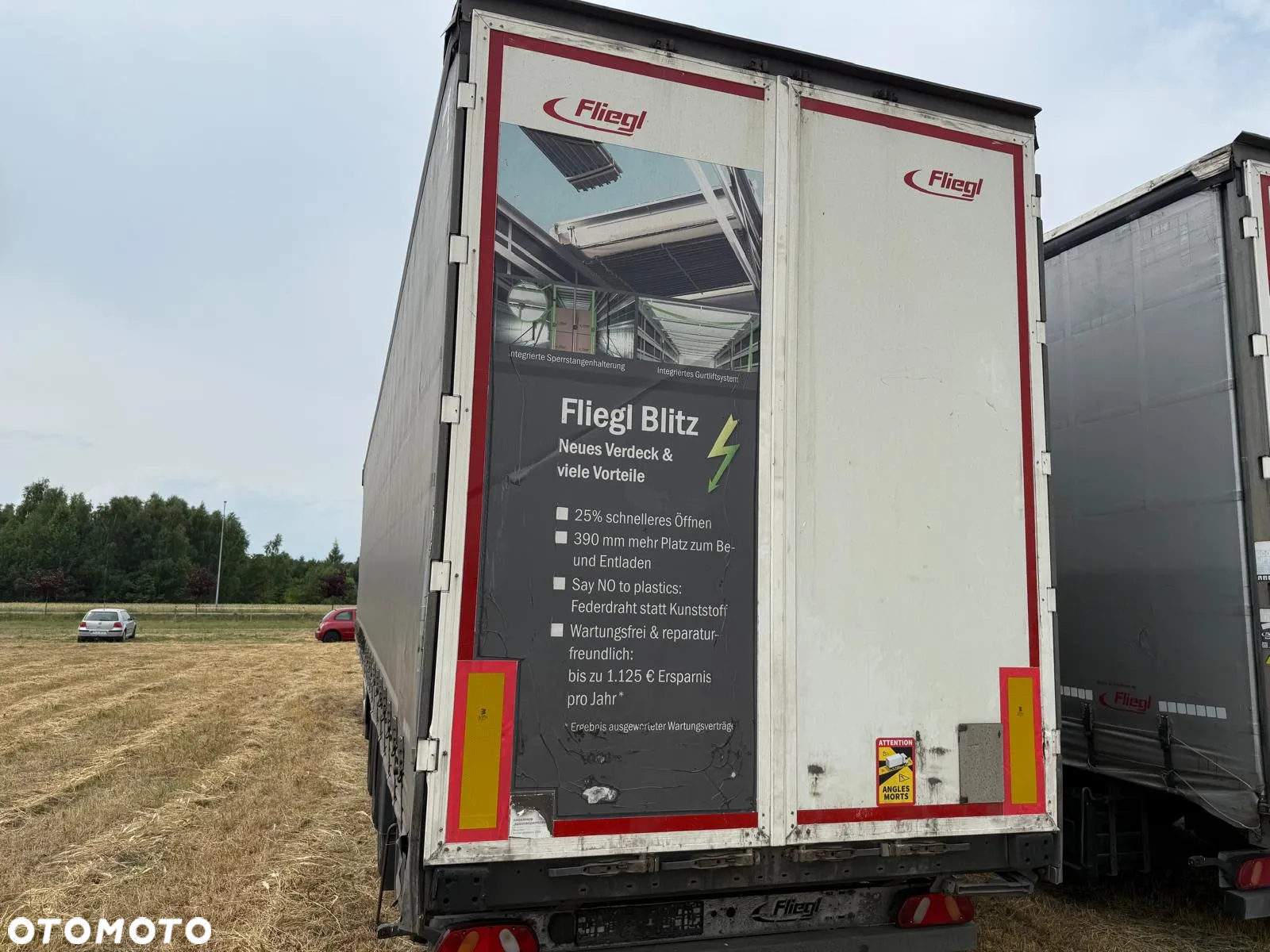 Fliegl - 4