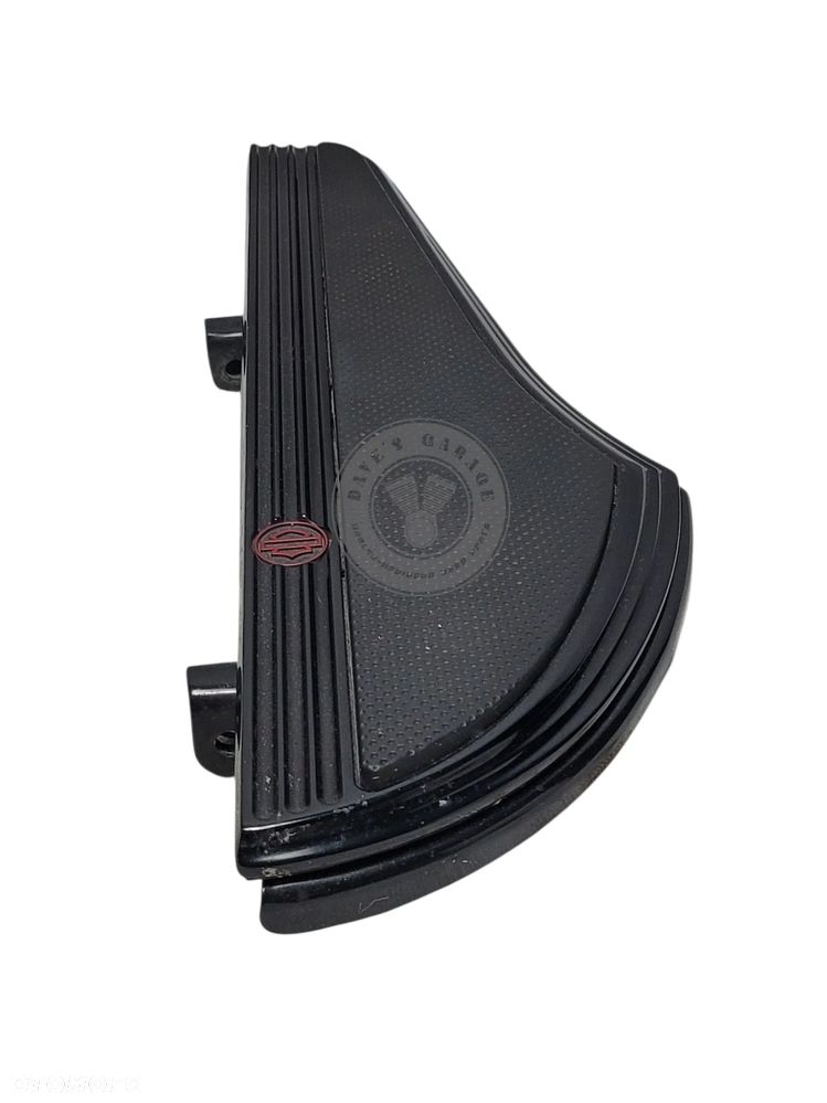 Podest prawy Defiance Rider Harley Davidson Softail Touring 50500799 - 4