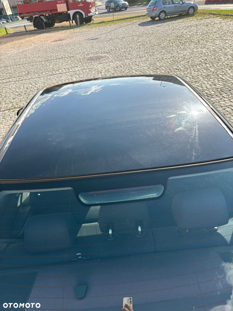 BMW Seria 3 - 3