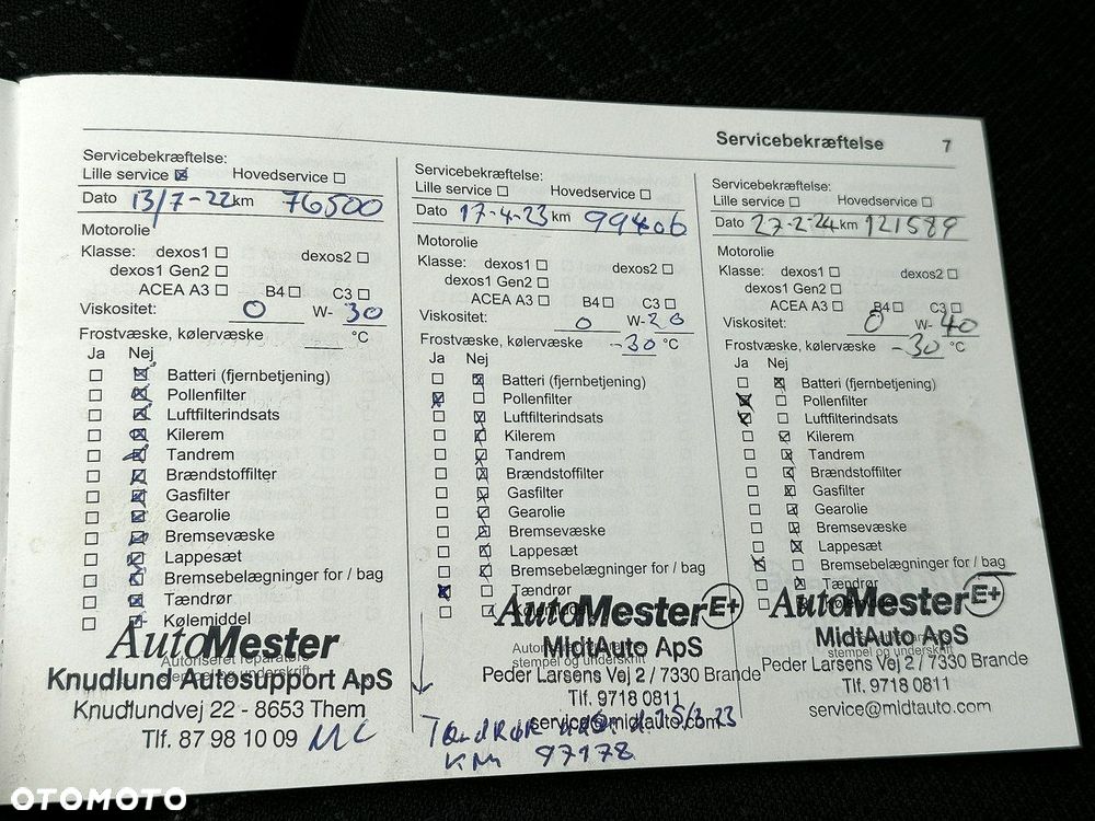 Opel Grandland X 1.2 Start/Stop Automatik Business INNOVATION - 21