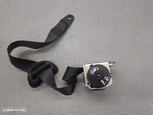 Cinto Frente Dto Mini Mini (R56) - 4