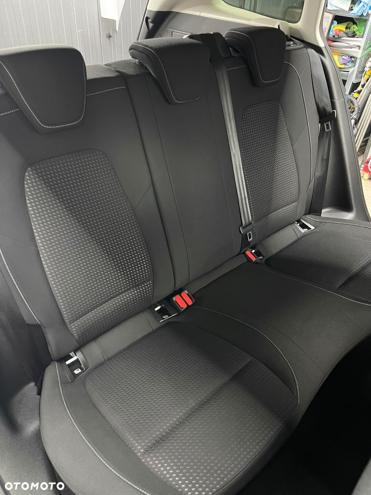 Ford Focus 1.5 EcoBlue Start-Stopp-System ACTIVE DESIGN - 18