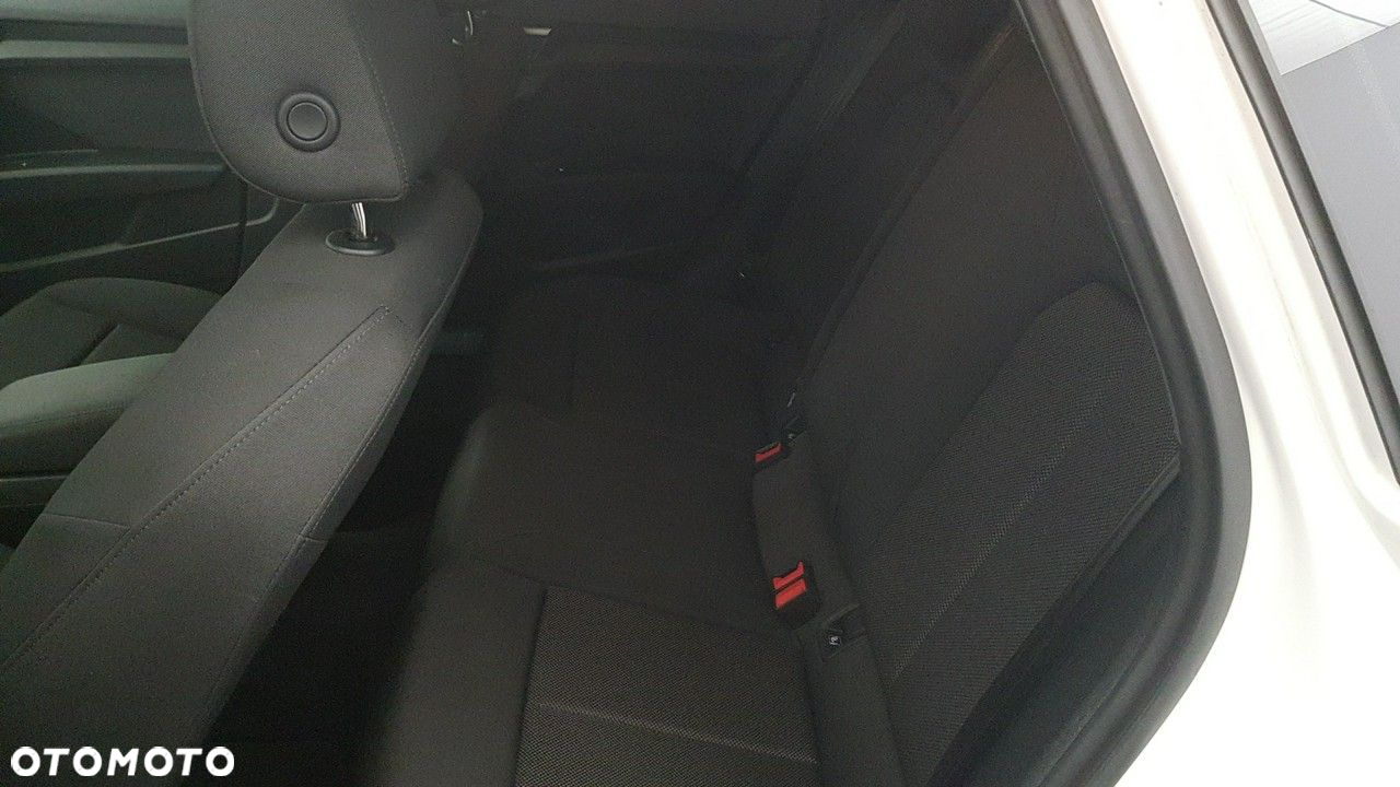 Audi A3 - 22