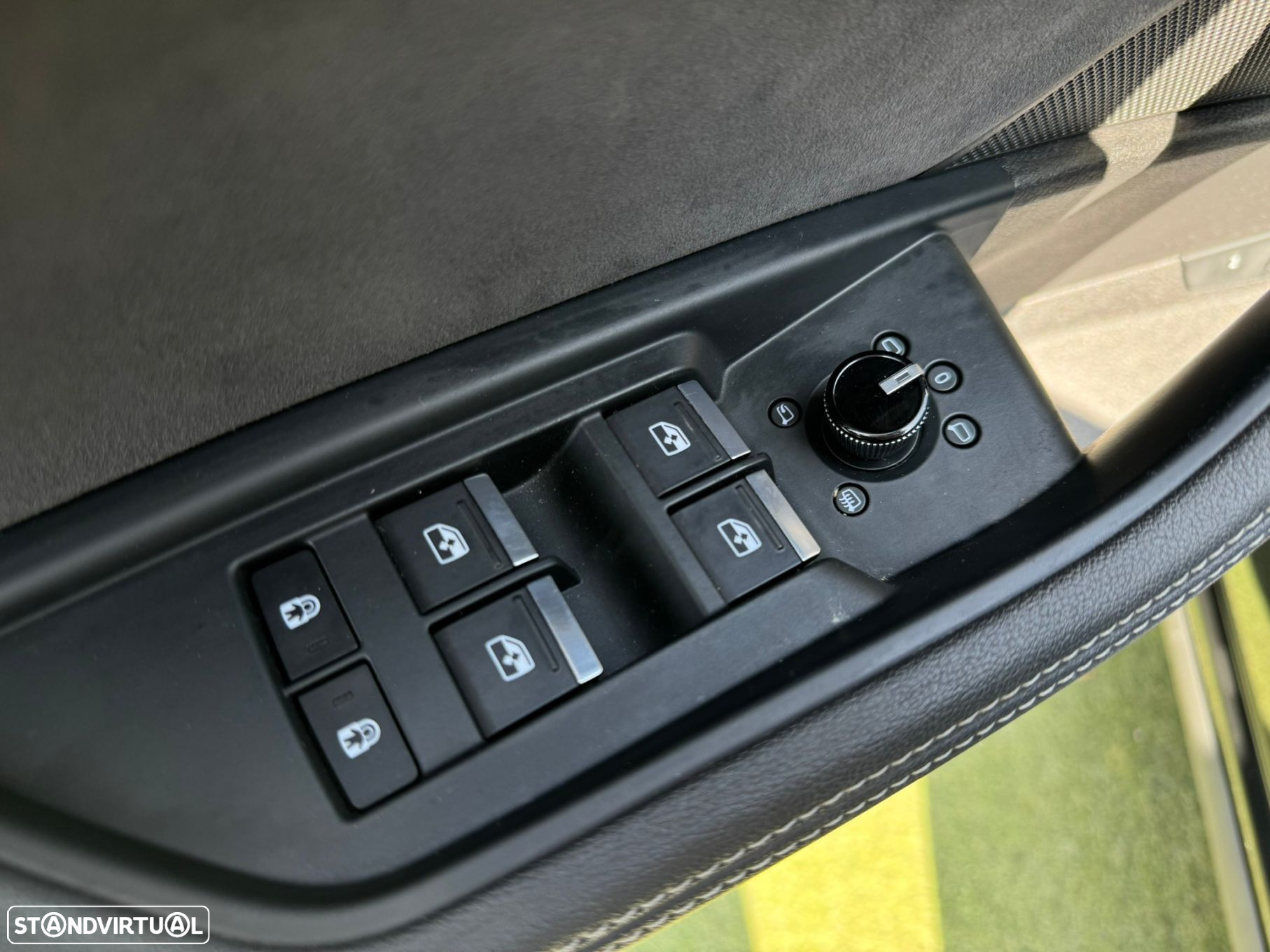 Audi e-tron 55 quattro S line - 18