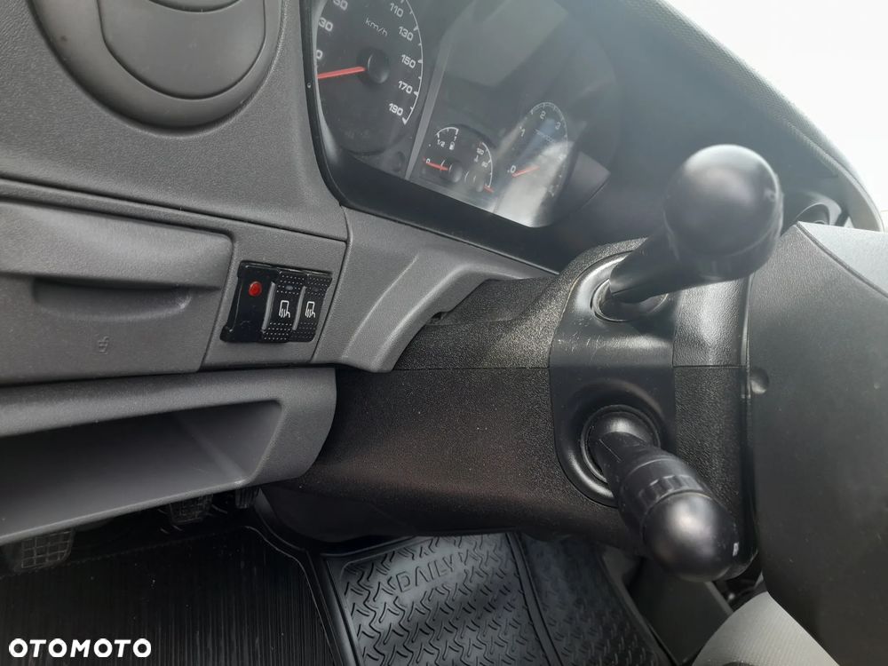Iveco Daily - 21